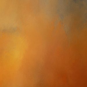 Amber