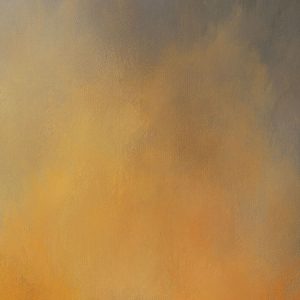 Amber