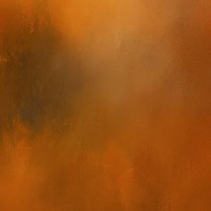 Amber