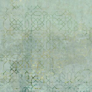 Oriental Finery