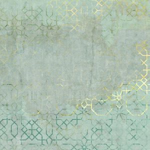Oriental Finery