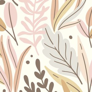 Twigs