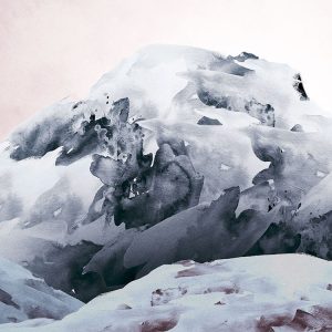 Shadow Mountain