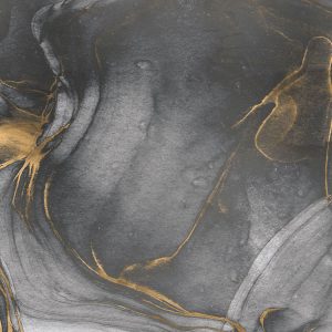 Ink Gold Flow