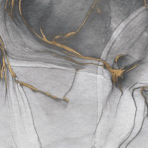 Ink Gold Flow