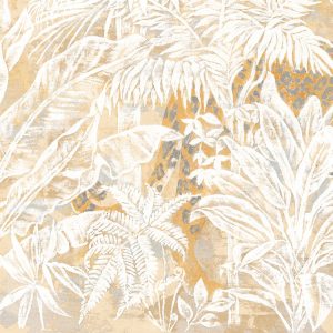 Jungle Maze