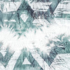 Tribal Dye