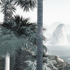 Guanabara