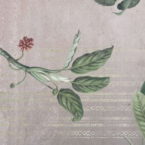 Tropic Concrete