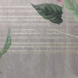 Tropic Concrete