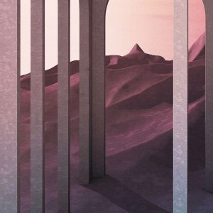 Sands Of Time