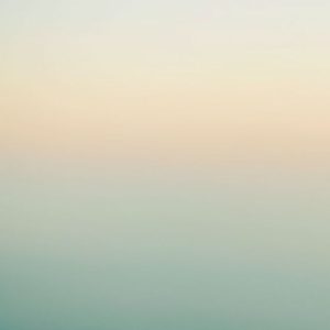 Ocean Sense