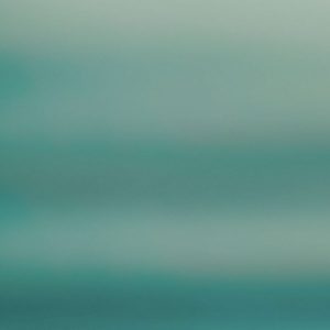 Ocean Sense