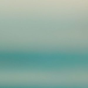 Ocean Sense