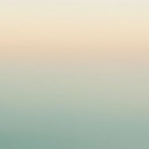 Ocean Sense