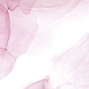 Shiny Fluid