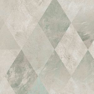 Harlekin Clay
