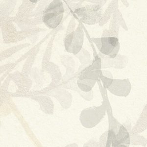 Herbarium