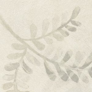 Herbarium
