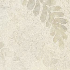 Herbarium