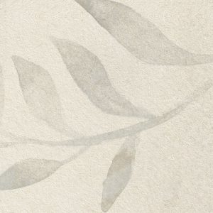 Herbarium