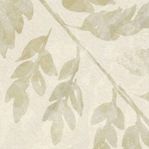 Herbarium