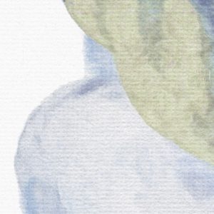 Bleu Ciel