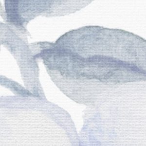 Bleu Ciel