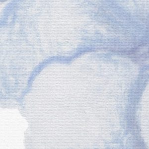 Bleu Ciel