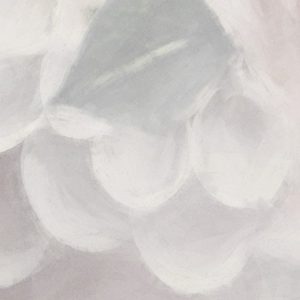 Blossom Clouds
