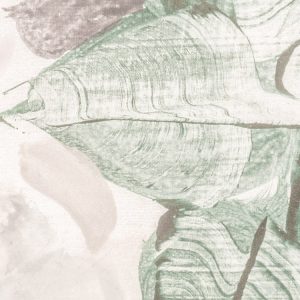 Gardenia