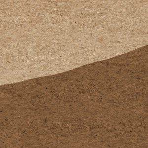 Macchiato Mountains