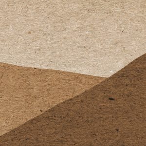 Macchiato Mountains