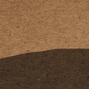 Macchiato Mountains