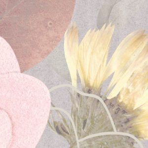 Endless Spring