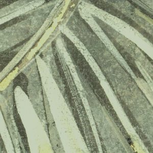 Palm Fronds