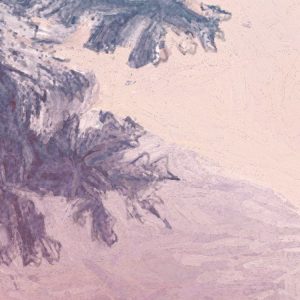 Forestland