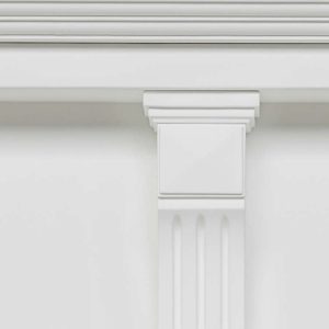 Pure Wall