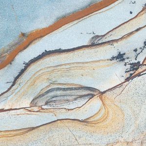 Marble