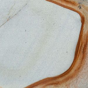 Marble