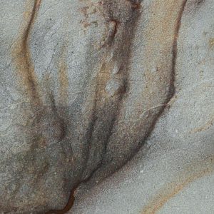 Marble