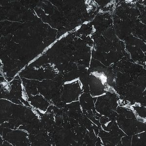 Marble Nero