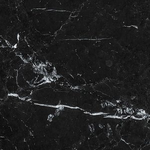 Marble Nero