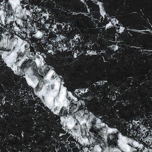 Marble Nero