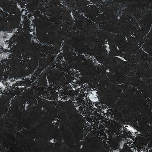 Marble Nero