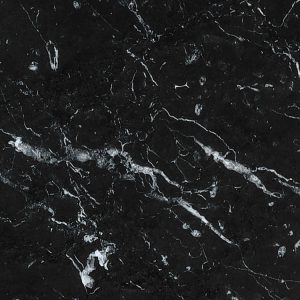 Marble Nero