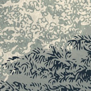 Unfading Trees
