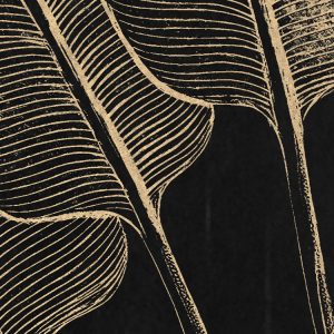 En Detail