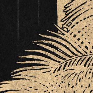 En Detail
