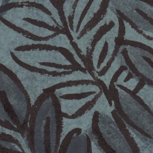 Painted Woods